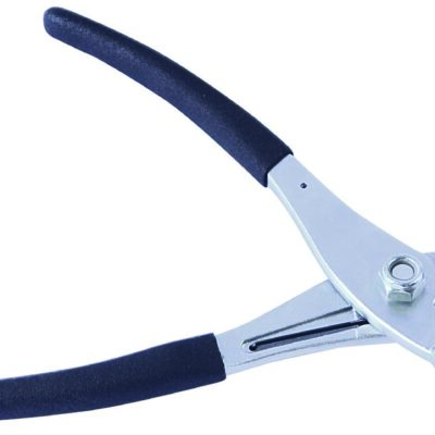 Pince pour colliers double prise - OM 9389 - CLAS Equipements