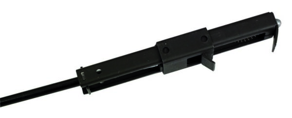 Pince pour colliers autoserrants pl - OM 9390 - CLAS Equipements – Image 2