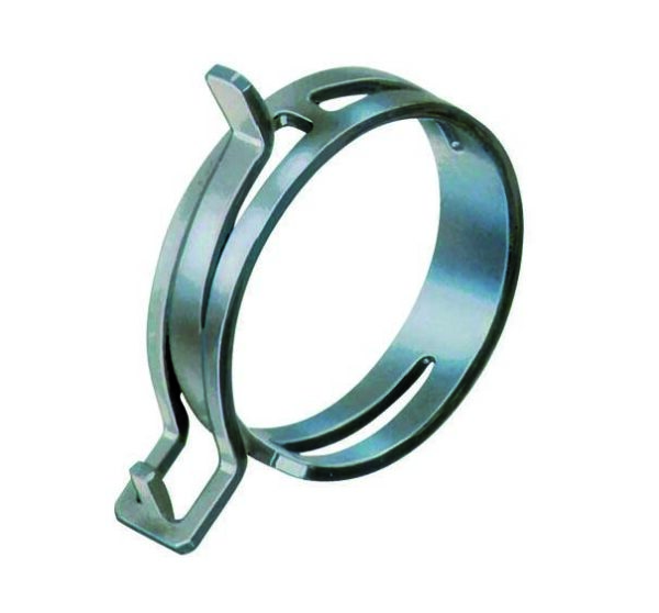 Pince pour colliers autoserrants pl - OM 9390 - CLAS Equipements – Image 3