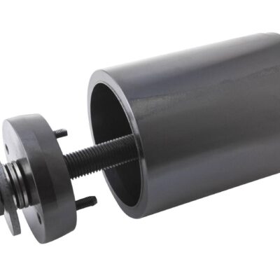Extracteur de silent blocs saf ø158mm - OM 9391 - CLAS Equipements