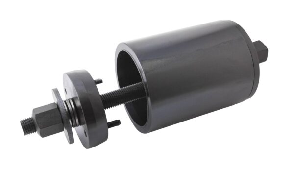 Extracteur de silent blocs saf ø158mm - OM 9391 - CLAS Equipements