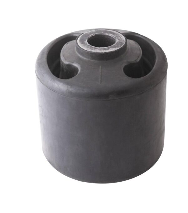Extracteur de silent blocs saf ø158mm - OM 9391 - CLAS Equipements – Image 2