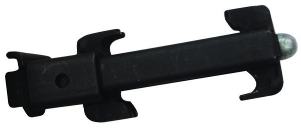 Pince réversible pour colliers "clic" - OM 9397 - CLAS Equipements – Image 2