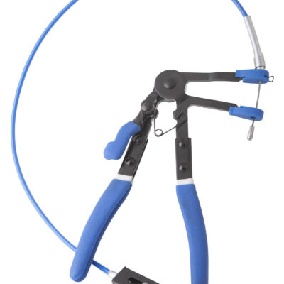 Pince pour raccords rapides carburant - OM 9398 - CLAS Equipements