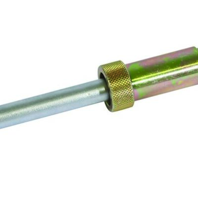 Fraise de nettoyage sièges injecteurs vag 2.0tdi pd - OM 9399 - CLAS Equipements