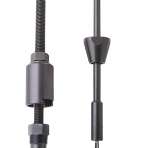 Extracteur chemises injecteurs volvo/renault fh-fm - OM 9411 - CLAS Equipements