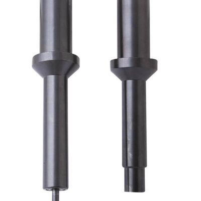 Outil de pose chemises injecteurs Volvo/Renault FH-FM - OM 9412 - CLAS Equipements