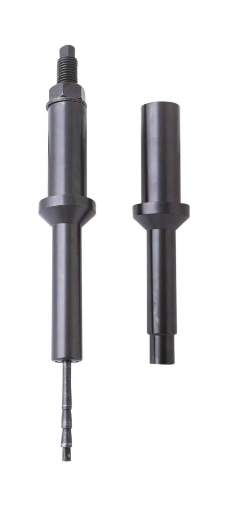 Outil de pose chemises injecteurs Volvo/Renault FH-FM - OM 9412 - CLAS Equipements