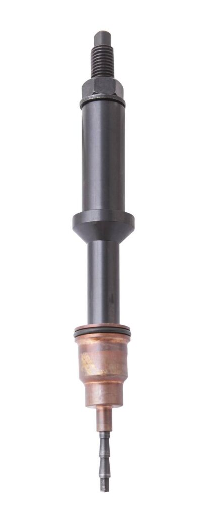 Outil de pose chemises injecteurs Volvo/Renault FH-FM - OM 9412 - CLAS Equipements – Image 2