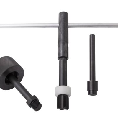 Extracteur des chemises d'injecteurs PDE compatible avec la marque Scania - OM 9420 - CLAS Equipements