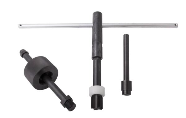 Extracteur des chemises d'injecteurs PDE compatible avec la marque Scania - OM 9420 - CLAS Equipements