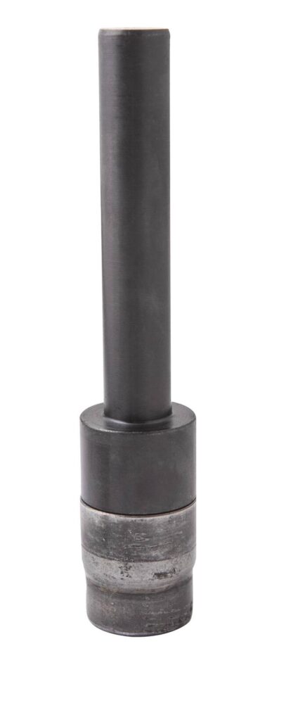 Extracteur des chemises d'injecteurs PDE compatible avec la marque Scania - OM 9420 - CLAS Equipements – Image 3