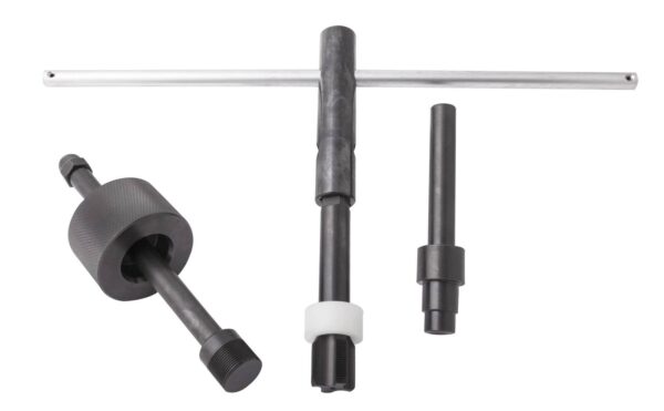Extracteur chemises injecteurs hpi compatible avec la marque scania - OM 9422 - CLAS Equipements