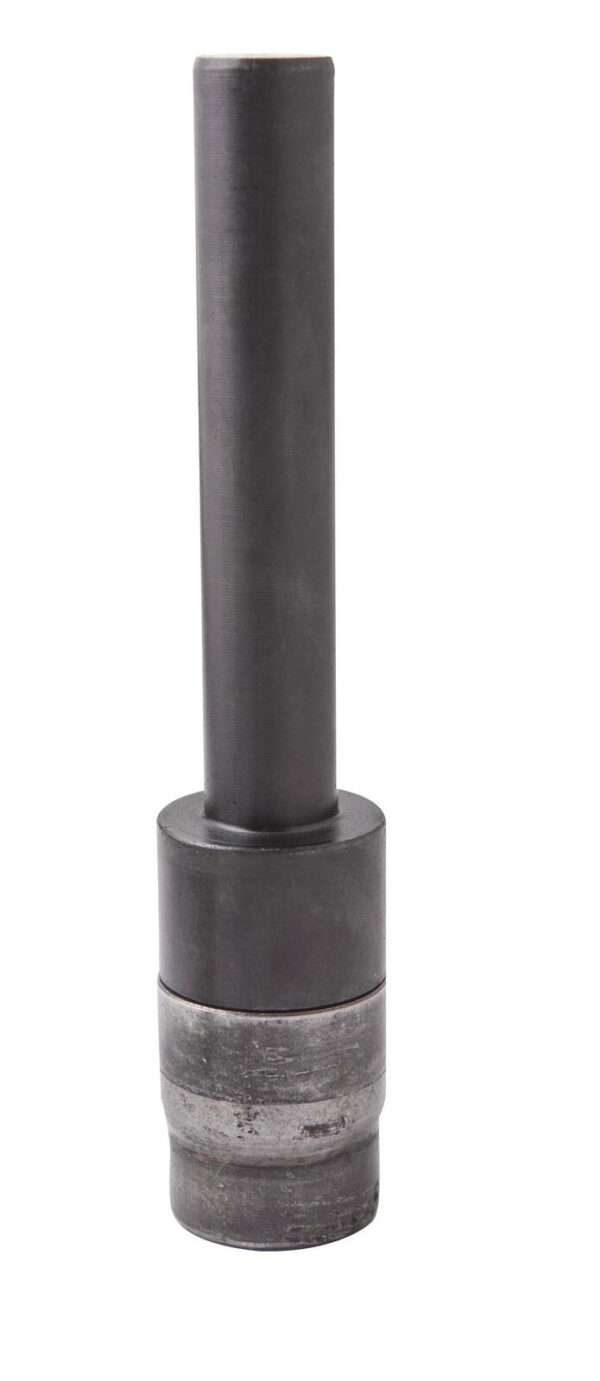Extracteur chemises injecteurs hpi compatible avec la marque scania - OM 9422 - CLAS Equipements – Image 3