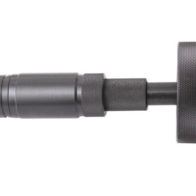 Extracteur injecteurs common rail MAN - OM 9443 - CLAS Equipements