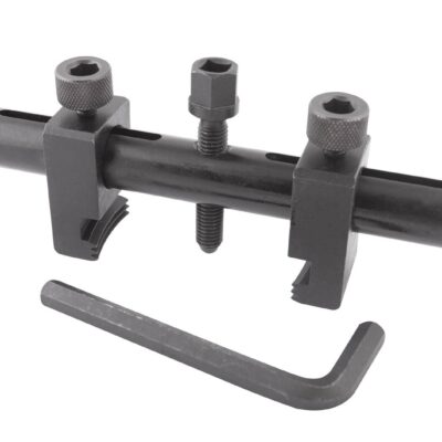 Extracteur poulie multigorge - OM 9879BL - CLAS Equipements