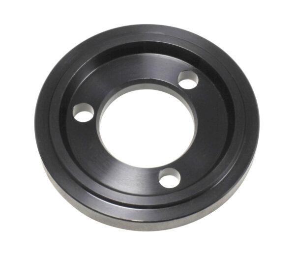 Outil montage joint de vilebrequin PSA 1.0 - 1.2 Puretech - OM 4142 - CLAS Equipements