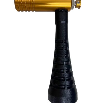 Pistolet de nettoyage a buse rotativePistolet de nettoyage a buse rotative- OP 0025 - CLAS Equipements