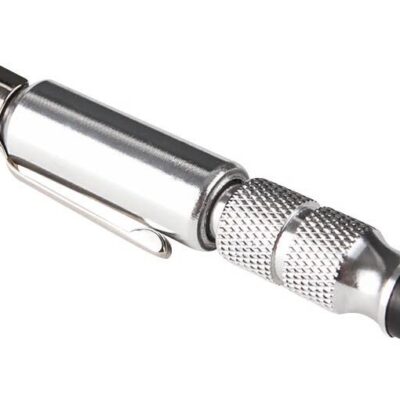 Soufflette droite stylo - OP 0099 - CLAS Equipements