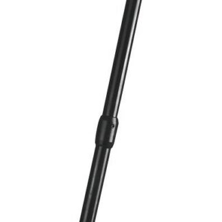 Manche long - OP 0451 - CLAS Equipements