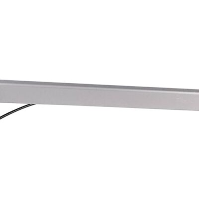 Manche long pour cric pneumatique - OP 0452 - CLAS Equipements