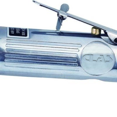 Couteau pneumatique - OP 0500 - CLAS Equipements