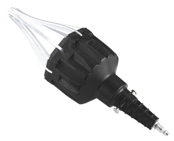 Expandeur soufflets cardans 25-115mm - OP 0630 - CLAS Equipements – Image 2