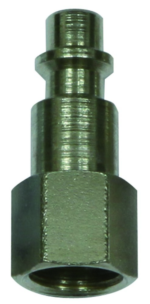 10 embouts IRP passage 6mm taraude femelle 3/8" pour raccord air comprimé - OP 0902 - CLAS Equipements