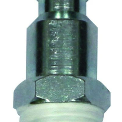 10 embouts IRP passage 6mm fileté mâle 3/8" pour raccord air comprimé - OP 0904 - CLAS Equipements