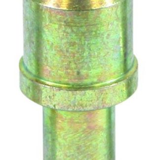 10 embouts ERP passage 7,2mm pour flexibles ø8mm pour raccord air comprimé - OP 0919 - CLAS Equipements