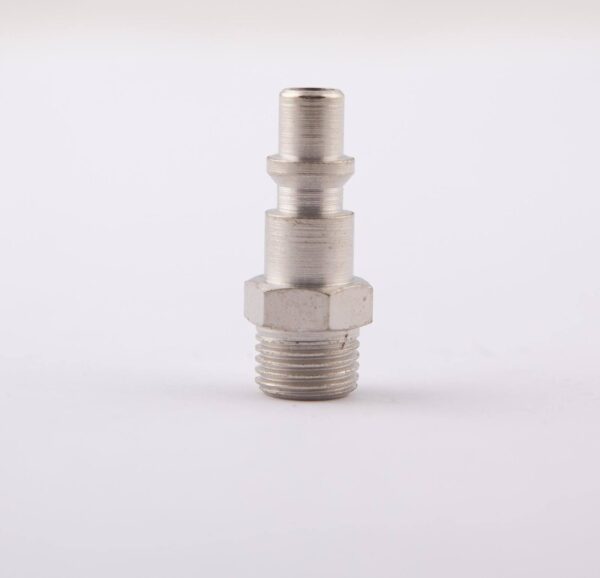 EMBOUT AR0210/ORION PASSAGE 5,5mm MALE 1/4 - OP 0933- CLAS Equipements