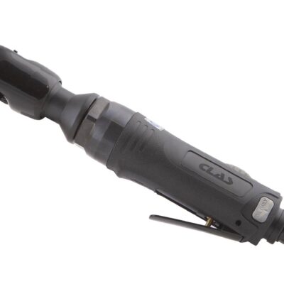 Clé à rochet 1/2" pneumatique 1/4" couple 68 Nm - OP 1209 - CLAS Equipements