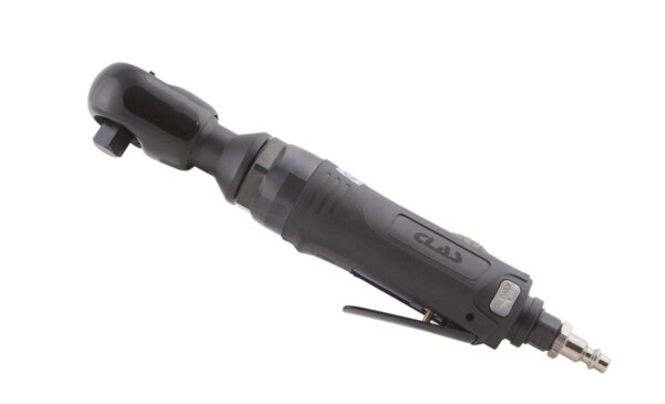 Clé à rochet 1/2" pneumatique 1/4" couple 68 Nm - OP 1209 - CLAS Equipements