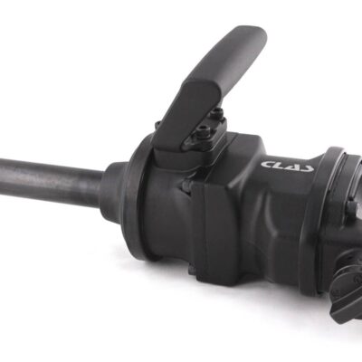 Clé à choc 1" 2441nm pneumatique - OP 1407 - CLAS Equipements