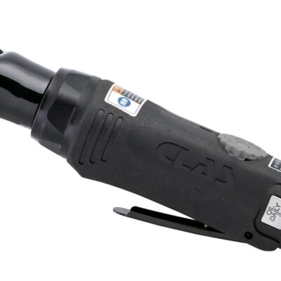 Clé à rochet 3/8" pneumatique - OP 1413 - CLAS Equipements