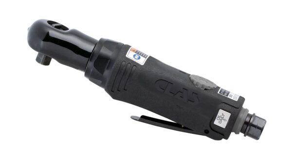 Clé à rochet 3/8" pneumatique - OP 1413 - CLAS Equipements