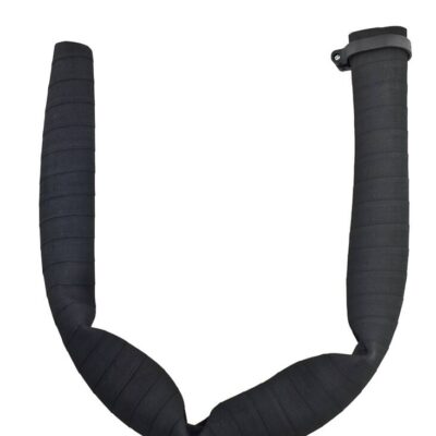 Manchon échappement pneumatique pour clés à choc 3/4" et 1" - OP 1420 - CLAS Equipements