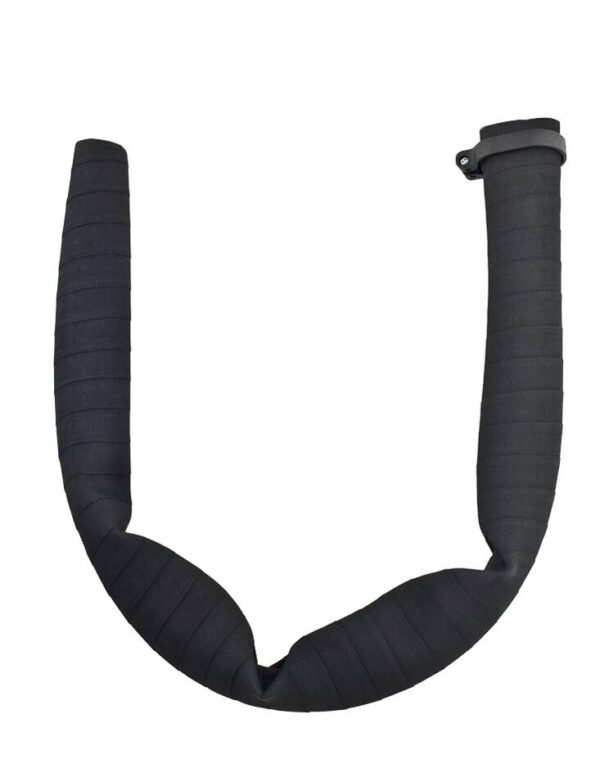 Manchon échappement pneumatique pour clés à choc 3/4" et 1" - OP 1420 - CLAS Equipements