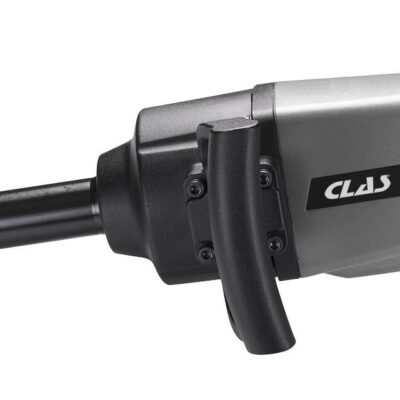 Clé à choc 1" 3390nm pneumatique - OP 1422 - CLAS Equipements