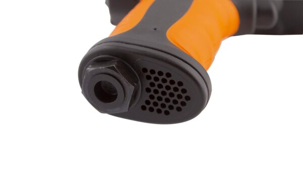 Cle a choc 1/2" 1600nm double marteauCle a choc 1/2" 1600nm double marteau- OP 1522BL - CLAS Equipements – Image 3