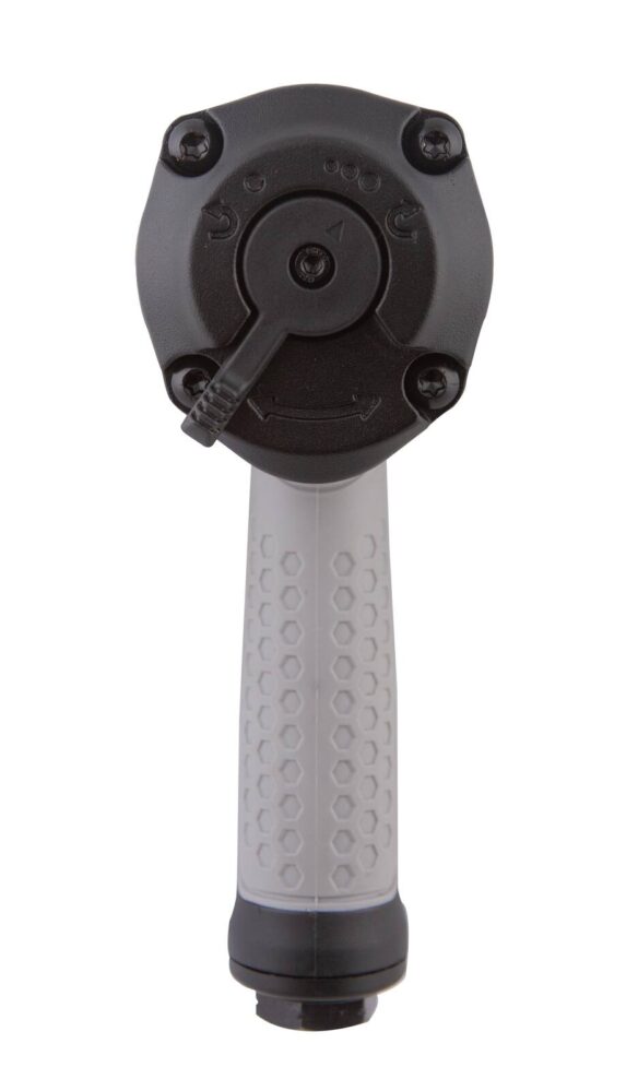 Cle a choc 1/2" compacte 1200nmCle a choc 1/2" compacte 1200nm- OP 1523 - CLAS Equipements – Image 2