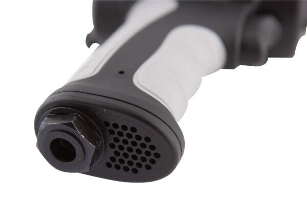 Cle a choc 1/2" compacte 1200nmCle a choc 1/2" compacte 1200nm- OP 1523 - CLAS Equipements – Image 3