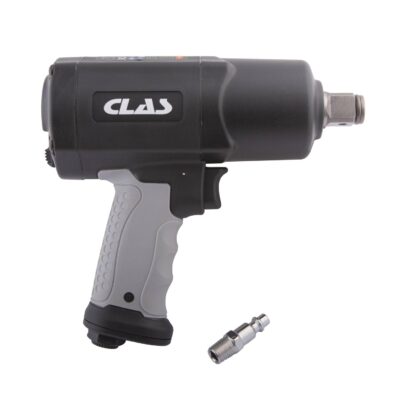Cle a choc 3/4" 2298nm double marteau- OP 1534 - CLAS Equipements