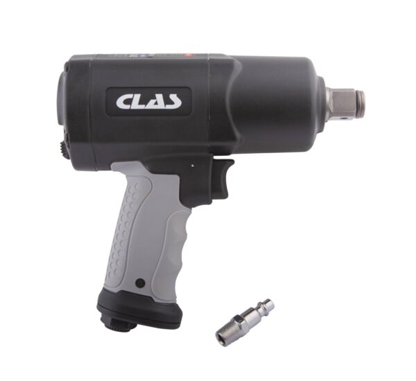 Cle a choc 3/4" 2298nm double marteau- OP 1534 - CLAS Equipements