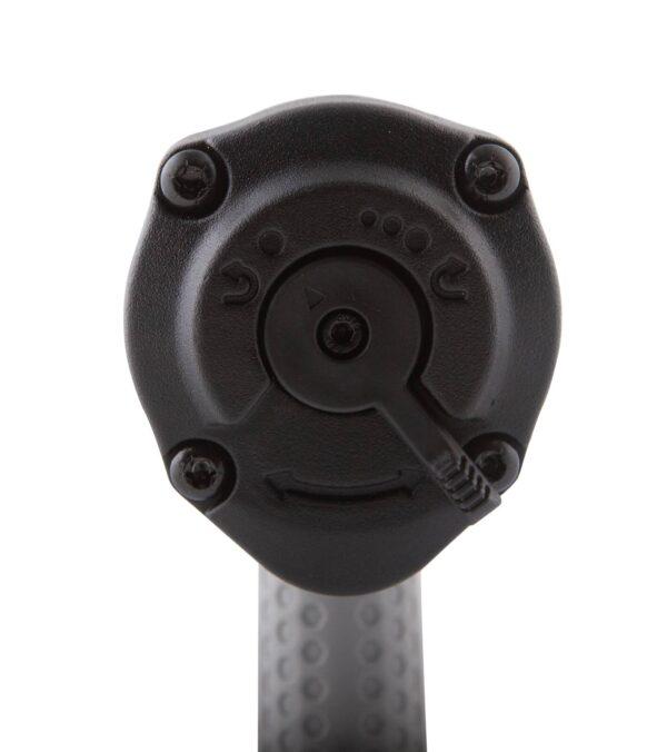 Cle a choc 3/4" 2298nm double marteau- OP 1534 - CLAS Equipements – Image 2