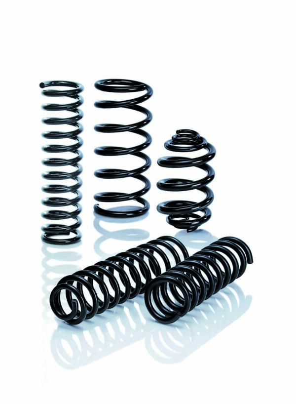Compresseur de ressorts pneumatique à mors articulés 1,2T - OP 2031 - CLAS Equipements – Image 6