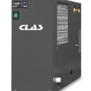 Sécheur d'air comprimé 1200L 230V - OP 3616 - CLAS Equipements