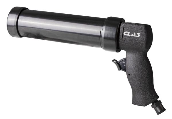 Pistolet pneumatique à cartouche 310 ml  - OP 5061 - CLAS Equipements