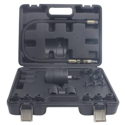 Extracteur injecteur pneumatique- OP 9110 - CLAS Equipements