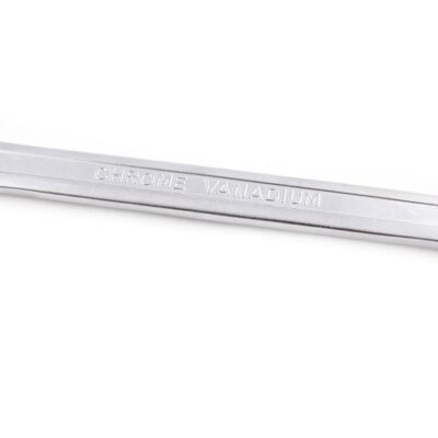 Clé mixte 16mm 12 pans CrV - OS 0008 - CLAS Equipements